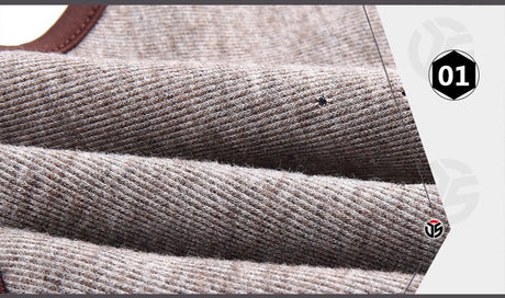 Winter Thermal Fleece Balaclava Full Face Mask tactical hats  