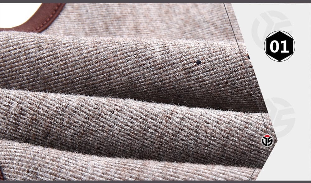 Winter Thermal Fleece Balaclava Full Face Mask tactical hats  BushLine