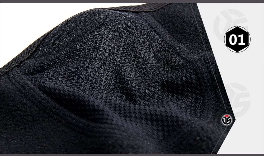 Winter Thermal Fleece Balaclava Full Face Mask tactical hats  BushLine