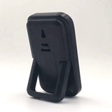 Wireless Anemometer Weather Station Wind Power  BushLine