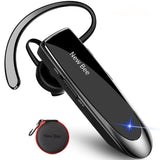 LC-B41 Bluetooth Headset Handsfree Audio BushLine   