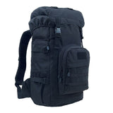 50L Military Tactical Backpack Large Capacity BackPacks BushLine   