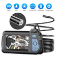 Industrial Endoscope Camera 1080P Waterproof tools BushLine   