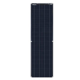 100 Watt 12 Volt Flexible Solar Panel solar panels BushLine   