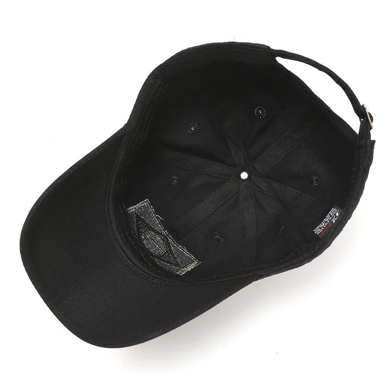 Army Camouflage  Baseball Cap over 20 designs tactical hats BushLine   
