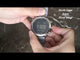 NORTH EDGE Scuba Diving Computer Watch