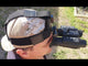 NV8300 Head-mounted 4K Night Vision Goggles