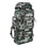 100L 75ltr Large Outdoor Tactical Backpack BackPacks  