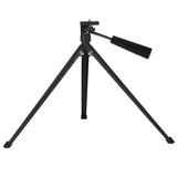 20-60x60 & 25-75x70 Spotting Monocular Telescope Optics  BushLine