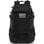 35ltr Backpack Adventure Tactical 9 designs BackPacks  