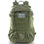 35ltr Backpack Adventure Tactical 9 designs BackPacks  