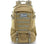 35ltr Backpack Adventure Tactical 9 designs BackPacks  