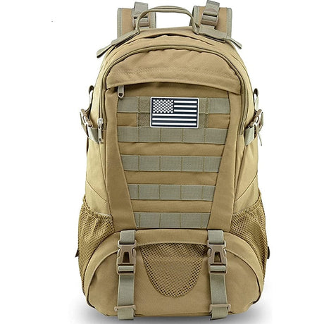 35ltr Backpack Adventure Tactical 9 designs BackPacks  