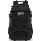 35ltr Backpack Adventure Tactical 9 designs BackPacks  BushLine