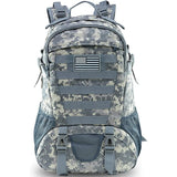 35ltr Backpack Adventure Tactical 9 designs BackPacks  BushLine