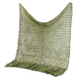 3D Camouflage Sun Shade Netting army surplus  