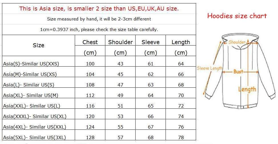 3D Rattle Snake Hoodie Sweatshirt Clothing  BushLine