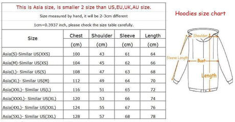 3D Rattle Snake Hoodie Sweatshirt Clothing  BushLine