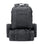 55L-70L Molle Tactical Backpack 4in1 BackPacks  