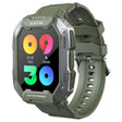 5ATM FC20 Ultra rugged smart watch