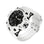 6030 Sports Military Quartz Watch Watchs  