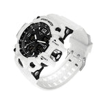 6030 Sports Military Quartz Watch Watchs  