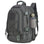 Air Cushion 40L Laptop Backpack BackPacks  