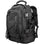 Air Cushion 40L Laptop Backpack BackPacks  