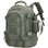 Air Cushion 40L Laptop Backpack BackPacks  