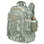 Air Cushion 40L Laptop Backpack BackPacks  