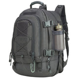 Air Cushion 40L Laptop Backpack BackPacks BushLine Grey