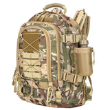 Air Cushion 40L Laptop Backpack BackPacks  BushLine