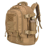 Air Cushion 40L Laptop Backpack BackPacks  BushLine