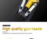 BESTIR Rivet Gun 3.2mm-4.8mm tools  BushLine