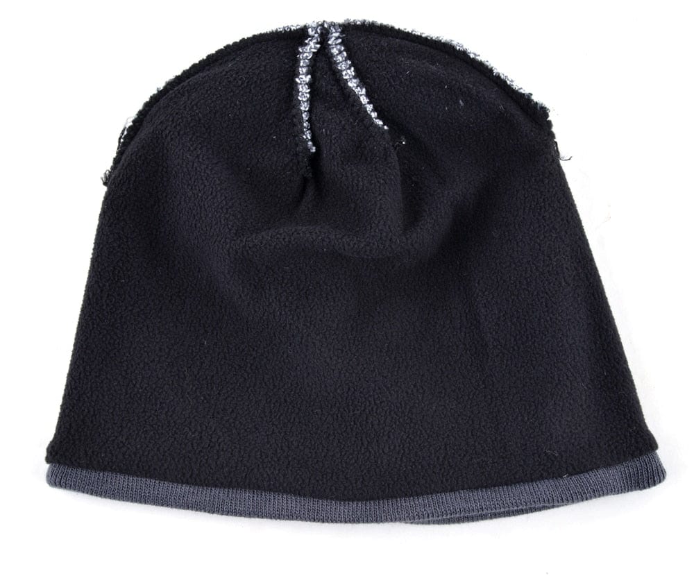 Beanie Knitted Wool Fleece inner Hat Thermal & Wool Beanies  BushLine