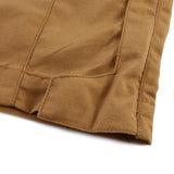 Black Snake M65 Military Field Jacket Outdoor Clothing  BushLine