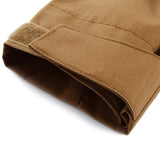 Black Snake M65 Military Field Jacket Outdoor Clothing  BushLine