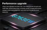Bluetooth Smart Tracker Smartwatch 30mtr Depth Watchs  BushLine