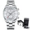 CHEETAH 1613G Casual Sport Chronograph Watch Quartz Watchs  