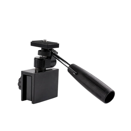 Camera Monocular Night Vision Window Mount Adapter Optics  