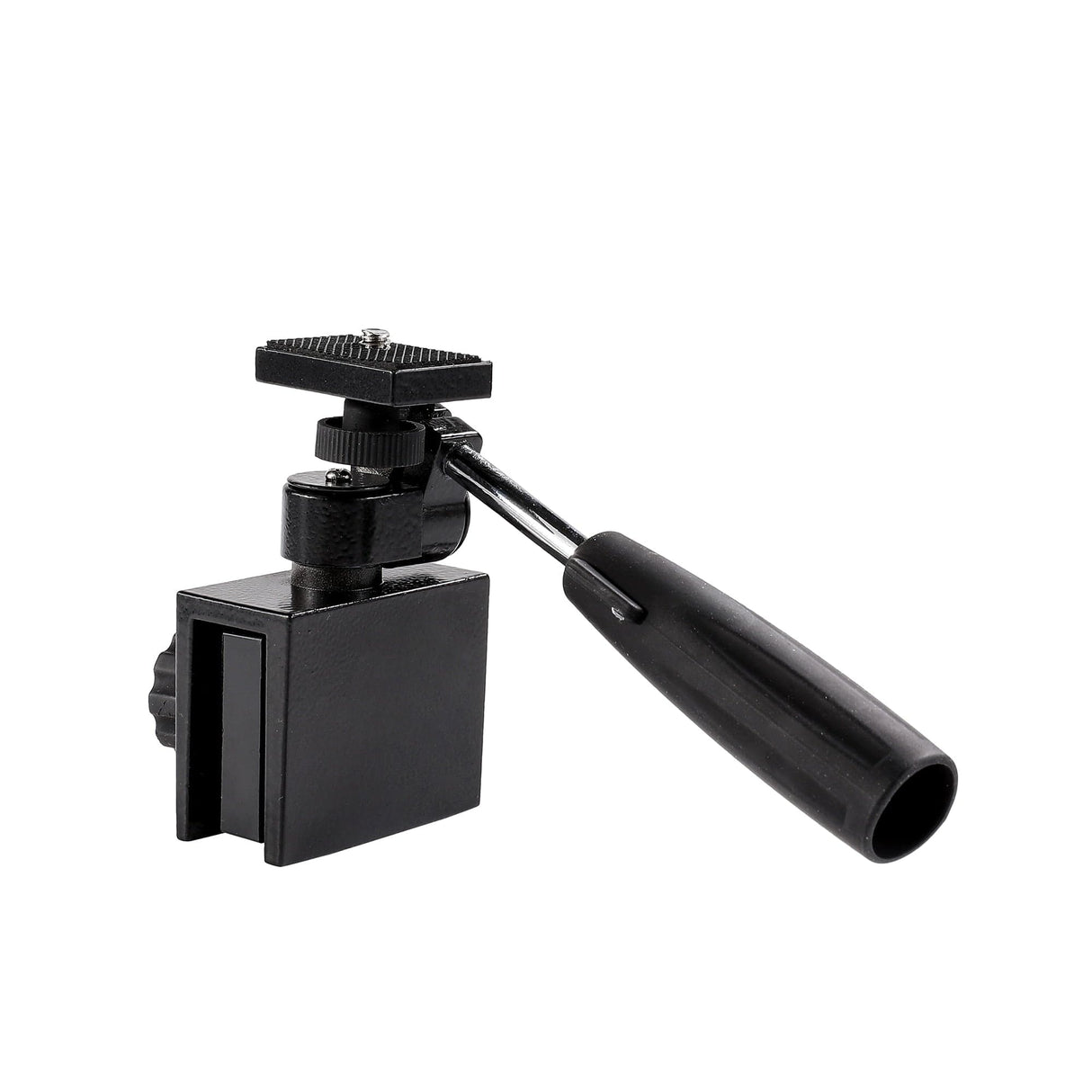 Camera Monocular Night Vision Window Mount Adapter Optics  BushLine