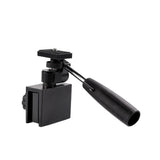 Camera Monocular Night Vision Window Mount Adapter Optics  BushLine