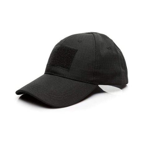 Camo Outdoor Adventure Cap 14 Designs tactical hats  