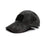 Camo Outdoor Adventure Cap 14 Designs tactical hats  