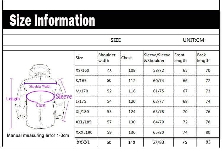 Camouflage Hooded Fleece + Pants Combo jackets  