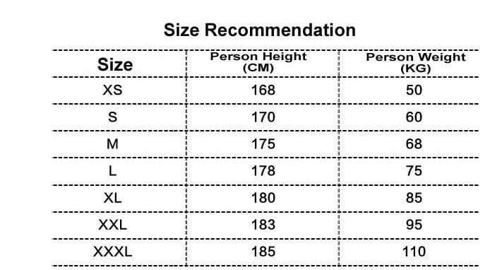 Camouflage Hooded Fleece + Pants Combo jackets  