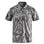 Camouflage Polo Shirt 'Fast Dry' tacticle clothing  