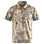 Camouflage Polo Shirt 'Fast Dry' tacticle clothing  