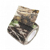 Camouflage Waterproof Non-Slip Tape sport rifle gear  BushLine