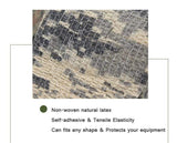 Camouflage Waterproof Non-Slip Tape sport rifle gear  BushLine